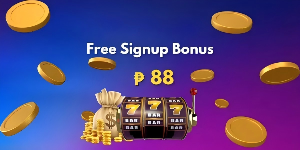 bl5555 casino online khuyến mãi đăng ký