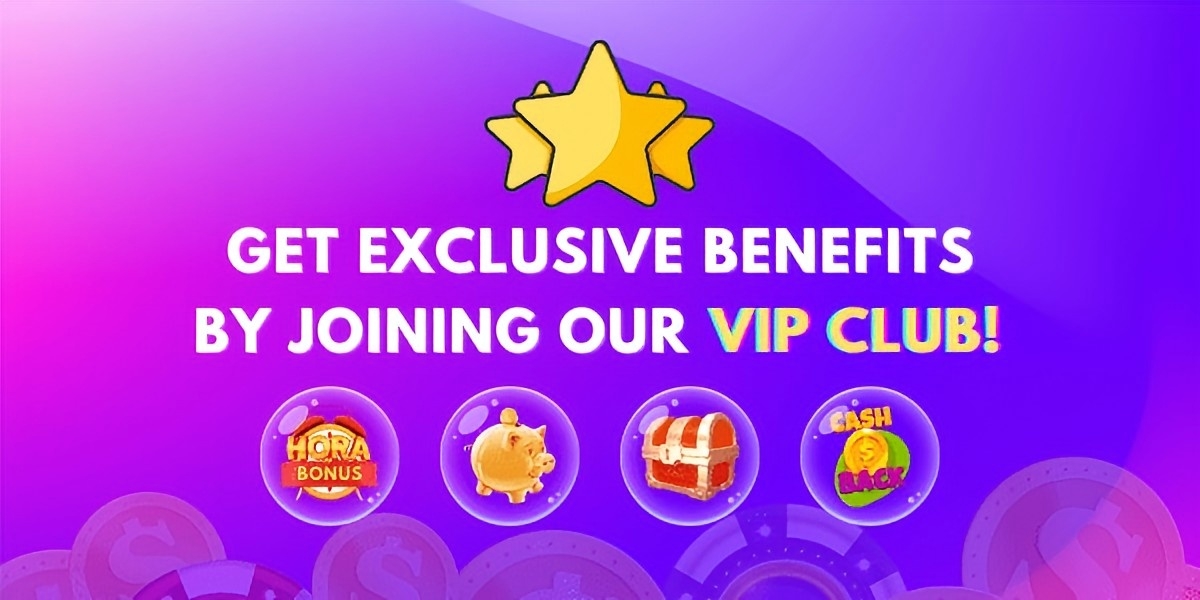 bl5555 slot jackpot ưu đãi thành viên bl5555 vip