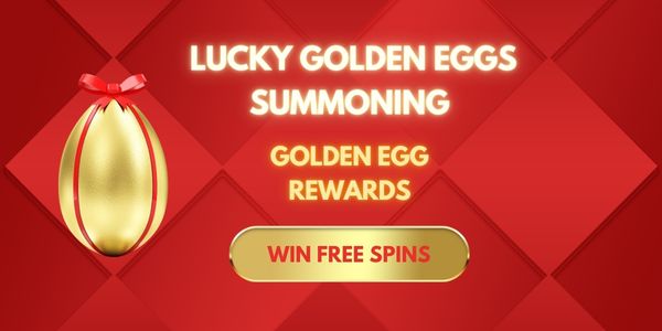 bl5555 app casino trực tiếp bl5555 club