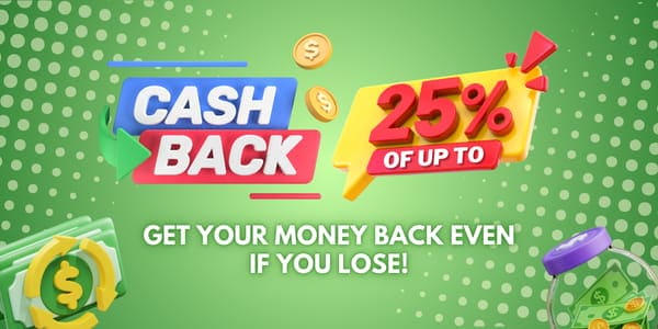 bl5555 features bl5555 app casino