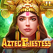 Nữ Tế Aztec - bl5555 games