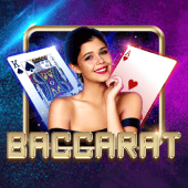 Baccarat B - bl5555 login casino