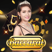 Baccarat bl5555 casino
