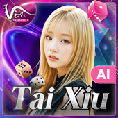 Blockchain Tài Xỉu bl5555