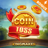 Tung Xu - bl5555 game bài
