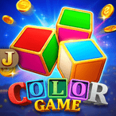 Trò Chơi Màu Sắc - bl5555 casino