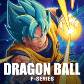 Bi Rồng - bl5555 games
