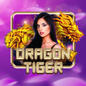 Rồng Hổ bl5555 casino