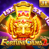 Đá Quý May Mắn 2 bl5555 games