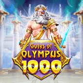 Cổng Olympus 1000 - bl5555 games