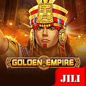 Đế Chế Vàng bl5555 games