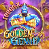 Golden Genie bl5555 slot