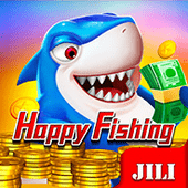 Câu Cá Vui Vẻ bl5555 games