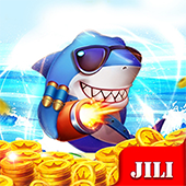 Câu Cá Jackpot - game nóng bl5555