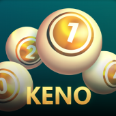 Keno - bl5555 game bài