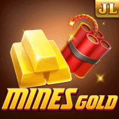 Vàng Mỏ - bl5555 slot download