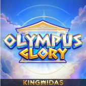 Vinh Quang Olympus - bl5555 slot