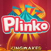 Plinko - bl5555 games