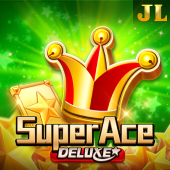 Siêu cấp Ace Deluxe - bl5555 slot