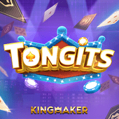 Tongits bl5555 game