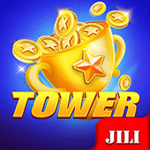 Tháp - game bài trên bl5555