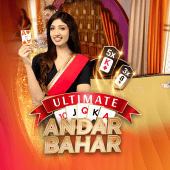 Andar Bahar Tối Thượng - bl5555 casino