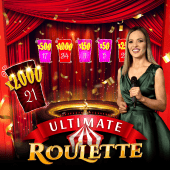 Roulette Tối Thượng bl5555 casino