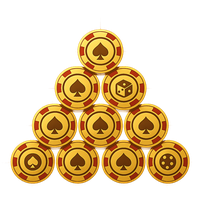 bl5555 logo